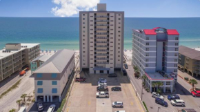 Gulf Tower 3C by Vacation Homes Collection
